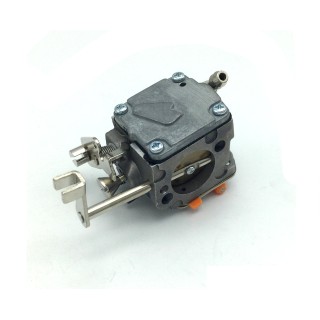 Vergaser für Wacker Stampfermotor WM60 und BS600