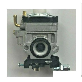 Vergaser für Echo PPT260 und PPT261