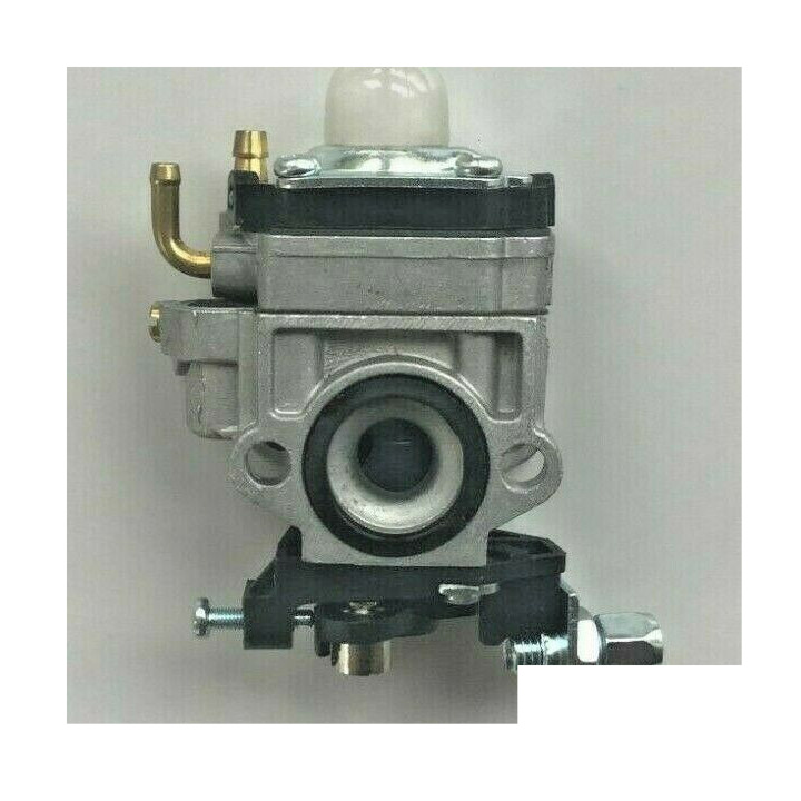 Vergaser für Echo PPT260 und PPT261