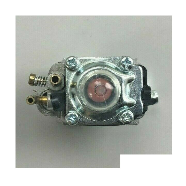 Vergaser für Echo PPT260 und PPT261