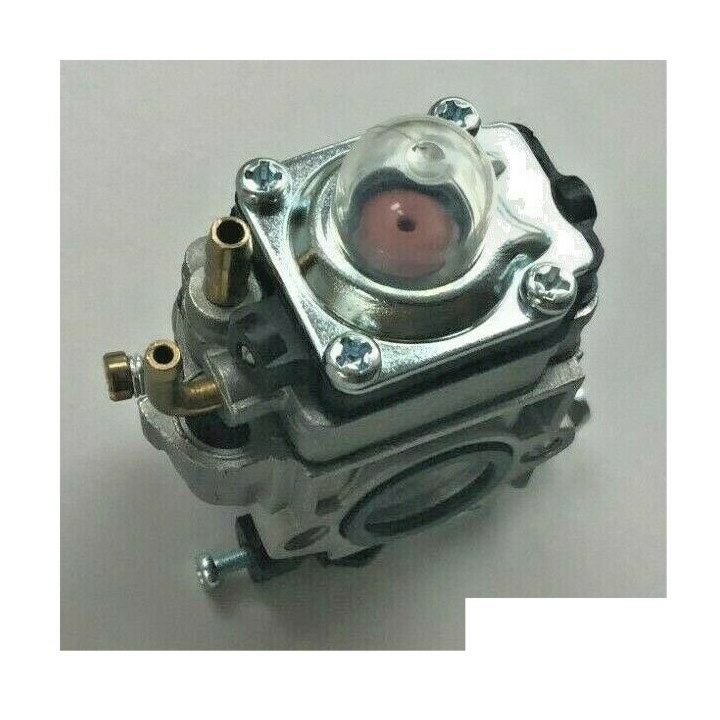 Vergaser für Echo PPT260 und PPT261
