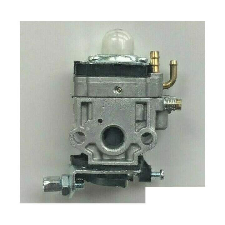 Vergaser für Echo PPT260 und PPT261