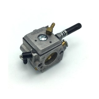 Vergaser passend für Shindaiwa 488