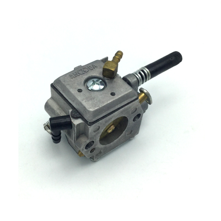 Vergaser passend für Shindaiwa 488