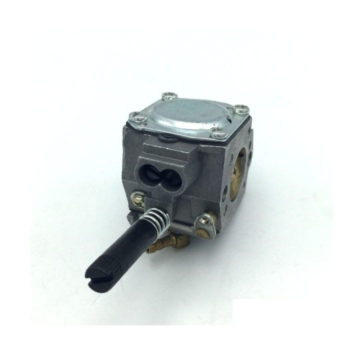 Vergaser passend für Shindaiwa 488