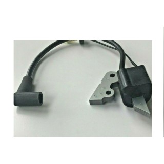 Zündung / Zündspule passend für Robin EY20 Stromaggregat