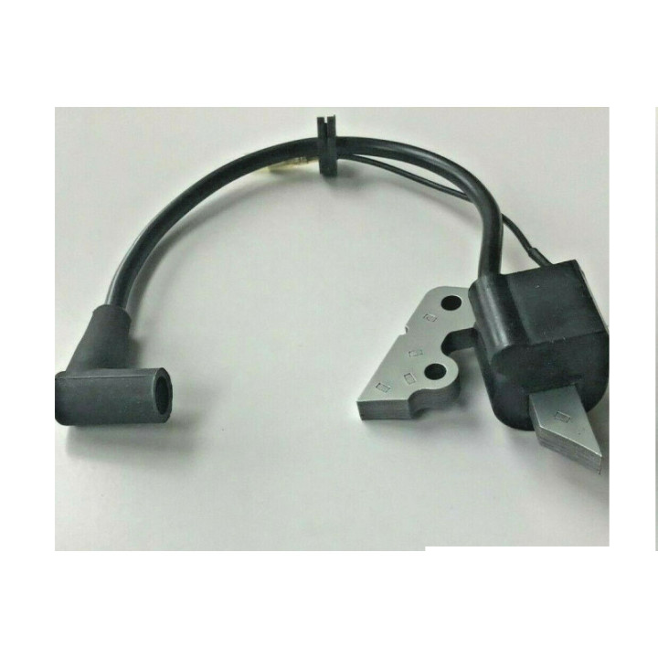 Zündung / Zündspule passend für Robin EY20 Stromaggregat