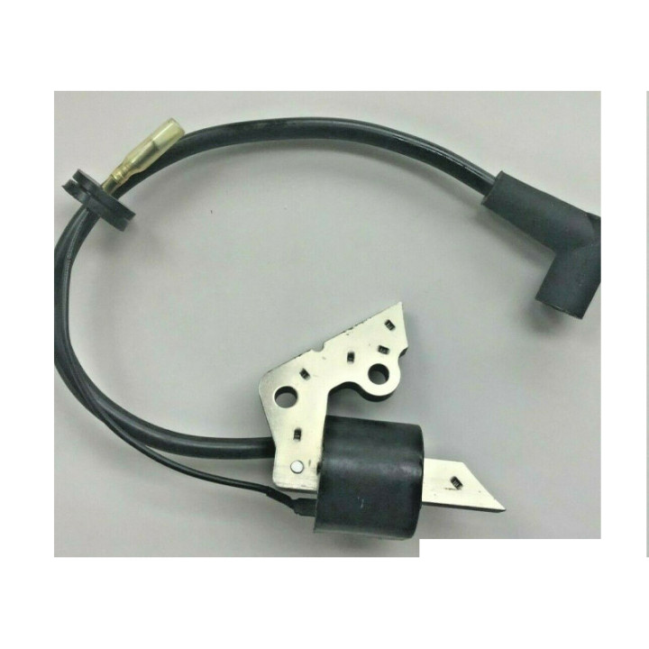 Zündung / Zündspule passend für Robin EY20 Stromaggregat