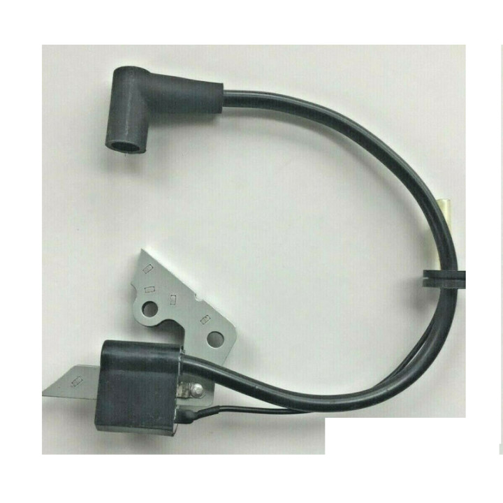 Zündung / Zündspule passend für Robin EY20 Stromaggregat