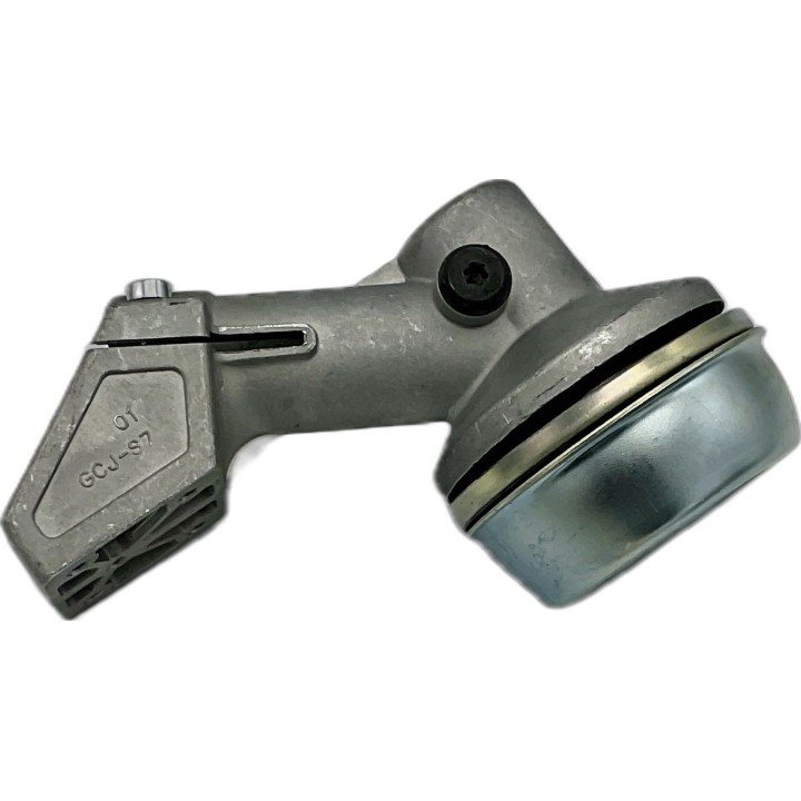 Winkelgetriebe für Stihl FS120 Stihl FS200 und FS250 Getriebekopf