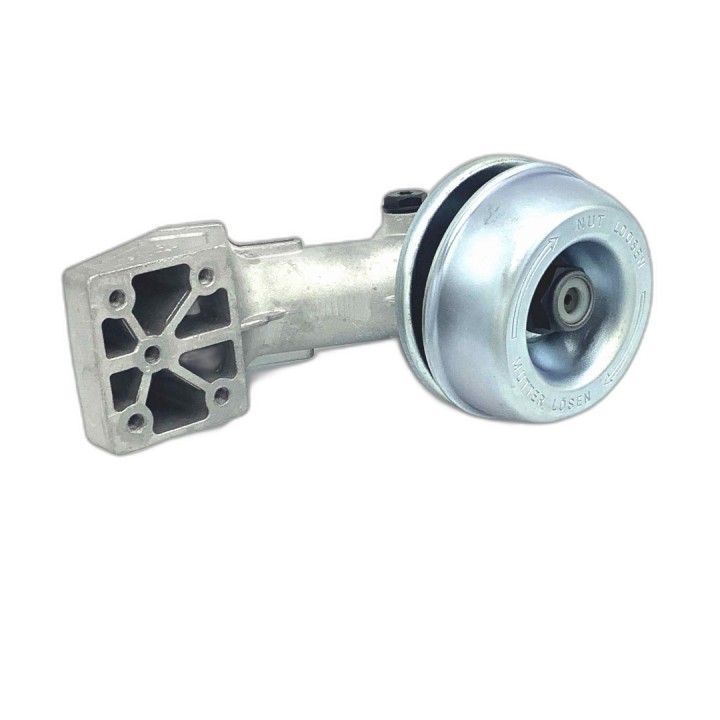 Winkelgetriebe für Stihl FS120 Stihl FS200 und FS250 Getriebekopf