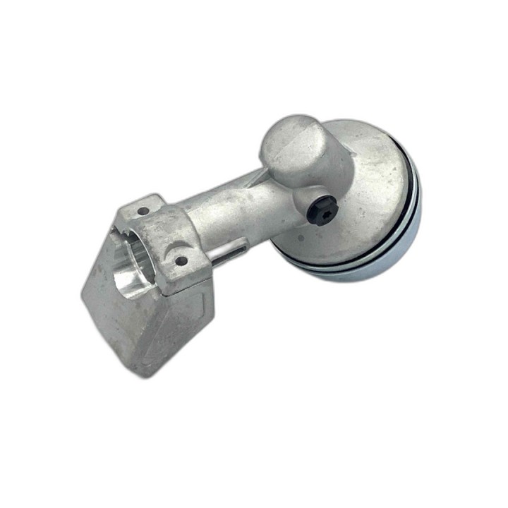 Winkelgetriebe für Stihl FS120 Stihl FS200 und FS250 Getriebekopf