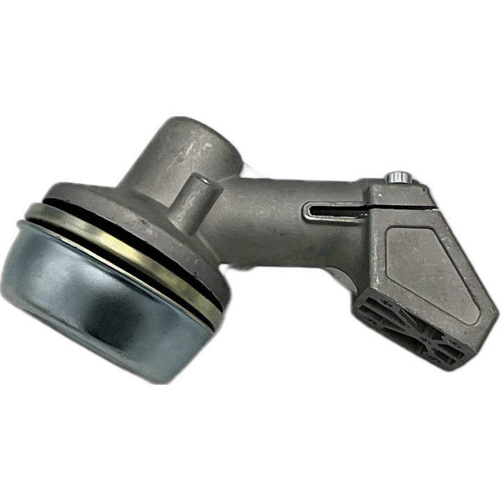 Winkelgetriebe für Stihl FS120 Stihl FS200 und FS250 Getriebekopf