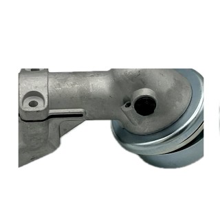 Winkelgetriebe für Stihl FS160 FS220 FS280 FS290 FS300 FS310 und Stihl FS350