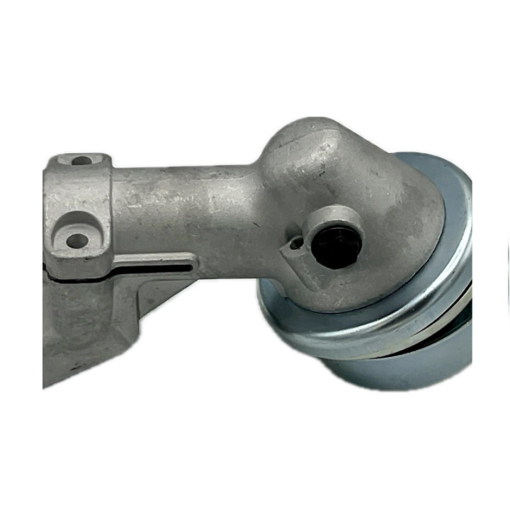 Winkelgetriebe für Stihl FS160 FS220 FS280 FS290 FS300 FS310 und Stihl FS350