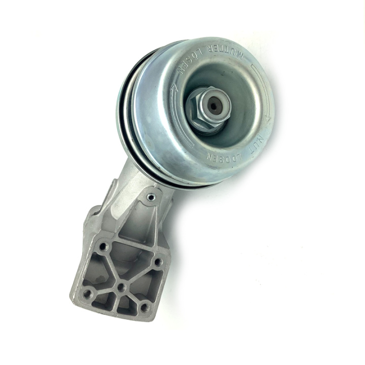 Winkelgetriebe für Stihl FS160 FS220 FS280 FS290 FS300 FS310 und Stihl FS350