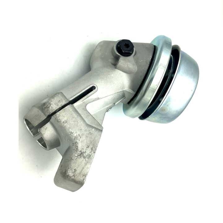 Winkelgetriebe für Stihl FS160 FS220 FS280 FS290 FS300 FS310 und Stihl FS350