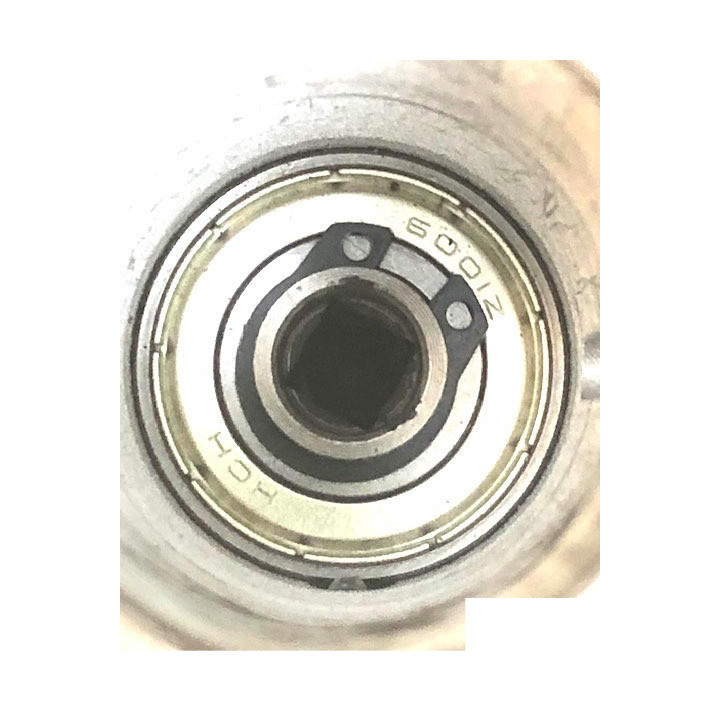 Winkelgetriebe für Stihl FS160 FS220 FS280 FS290 FS300 FS310 und Stihl FS350