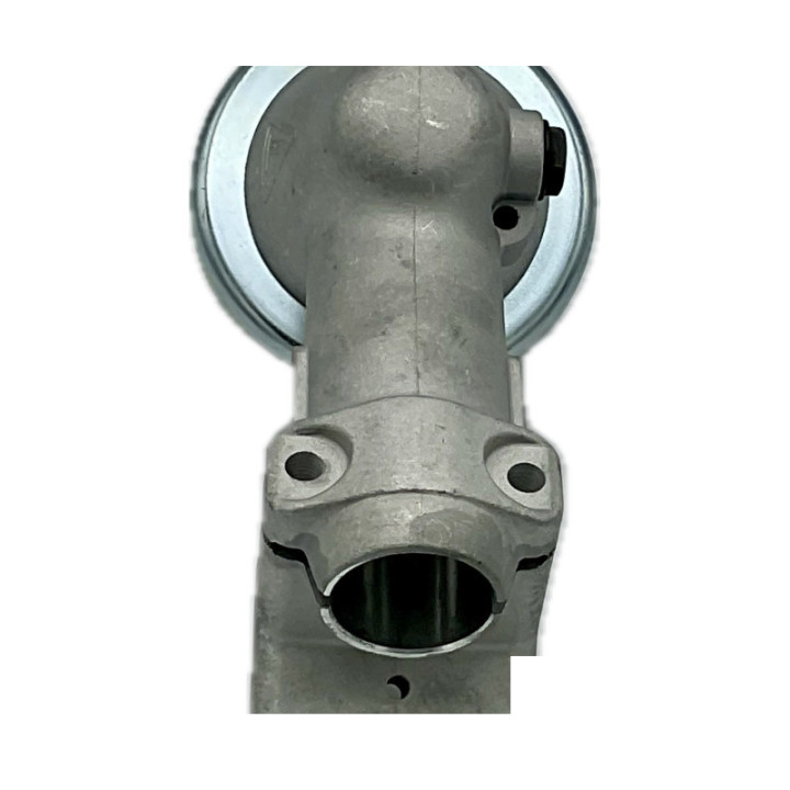 Winkelgetriebe für Stihl FS160 FS220 FS280 FS290 FS300 FS310 und Stihl FS350