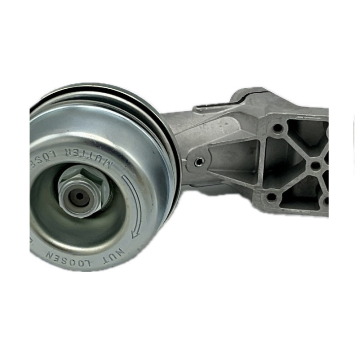 Winkelgetriebe für Stihl FS160 FS220 FS280 FS290 FS300 FS310 und Stihl FS350