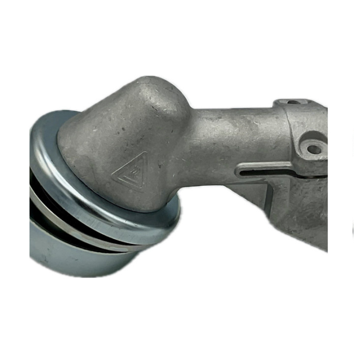 Winkelgetriebe für Stihl FS160 FS220 FS280 FS290 FS300 FS310 und Stihl FS350