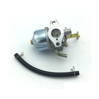 Vergaser für Robin EY20 Stromaggregat