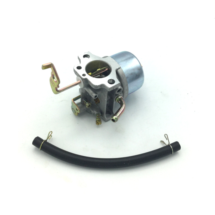 Vergaser für Robin EY20 Stromaggregat