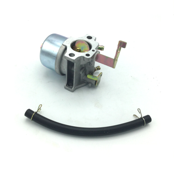 Vergaser für Robin EY20 Stromaggregat