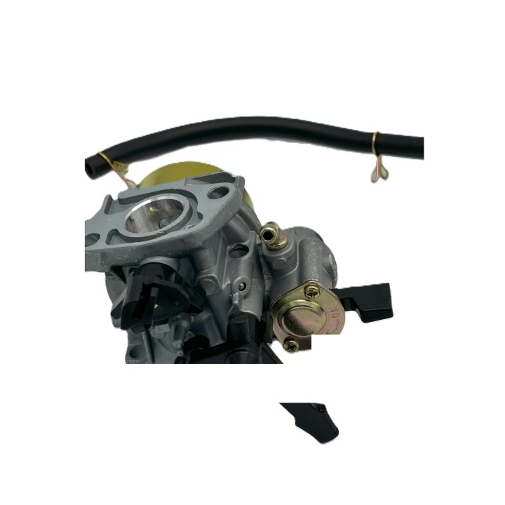 Vergaser für Honda GX110 GX120 GX140 GX160 GX200 Öffnung 19mm