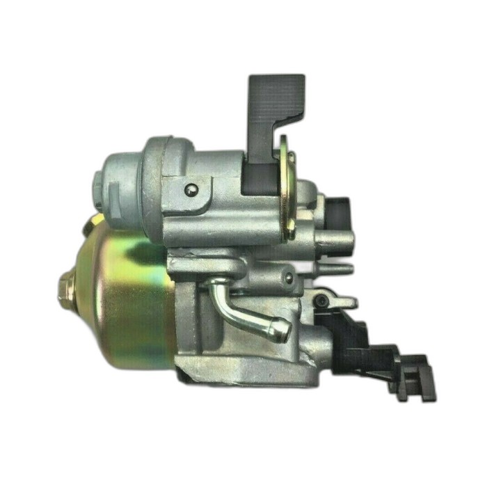 Vergaser für Honda GX110 GX120 GX140 GX160 GX200 Öffnung 19mm