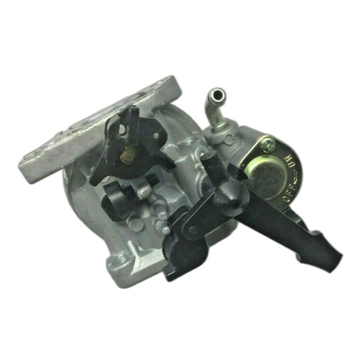 Vergaser für Honda GX110 GX120 GX140 GX160 GX200 Öffnung 19mm