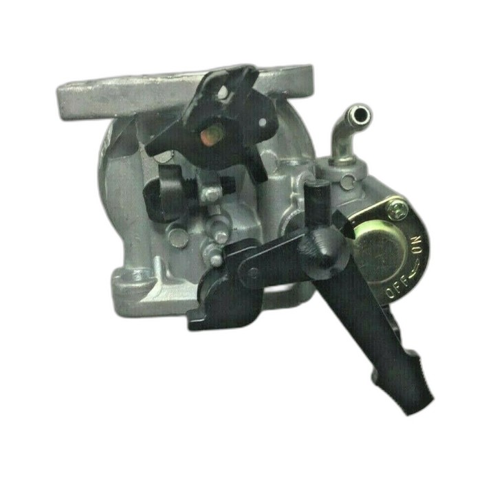 Vergaser für Honda GX110 GX120 GX140 GX160 GX200 Öffnung 19mm