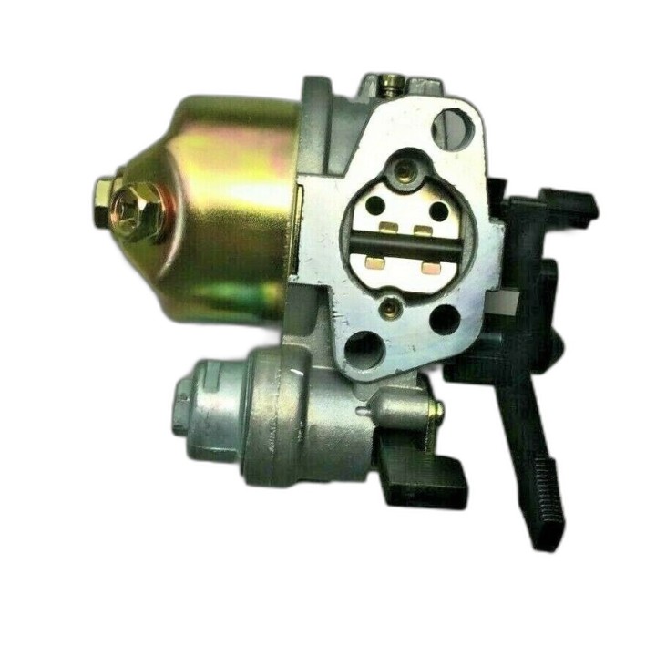 Vergaser für Honda GX110 GX120 GX140 GX160 GX200 Öffnung 19mm