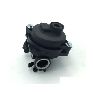 Vergaser für Briggs & Stratton ersetzt 593261