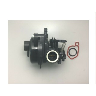 Vergaser für Briggs & Stratton ersetzt 799584