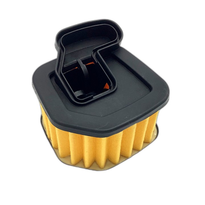 Luftfilter für Husqvarna 570, 570EPA, 575XP, 575XP EPA