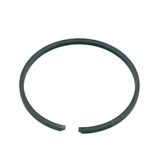 Kolbenring 45mm x 1,2 mm für Husqvarna 353