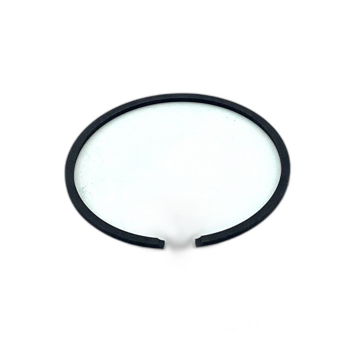 Kolbenring 45mm x 1,2 mm für Husqvarna 353