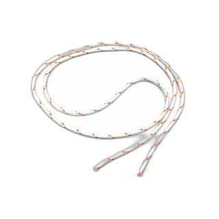 Starterseil für Stihl Freischneider 900 x 3,0mm FS120 FS200 FS220 ...