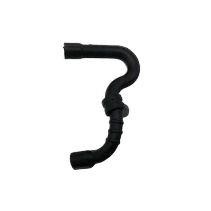 Benzinschlauch für Stihl 017, 018, MS170, MS180