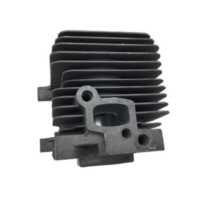 Zylinder für Stihl FS55 HS45 FS38 BG45 BG55 BG46 SH55