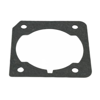 Zylinderfußdichtung für Husqvarna