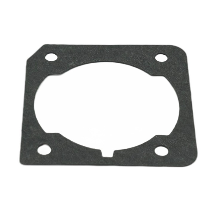 Zylinderfußdichtung für Husqvarna