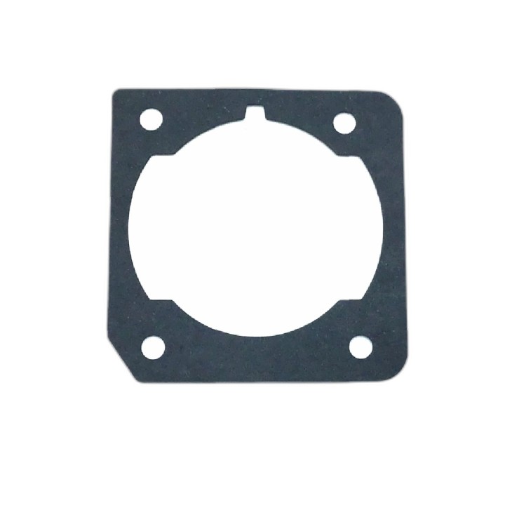 Zylinderfußdichtung für Husqvarna