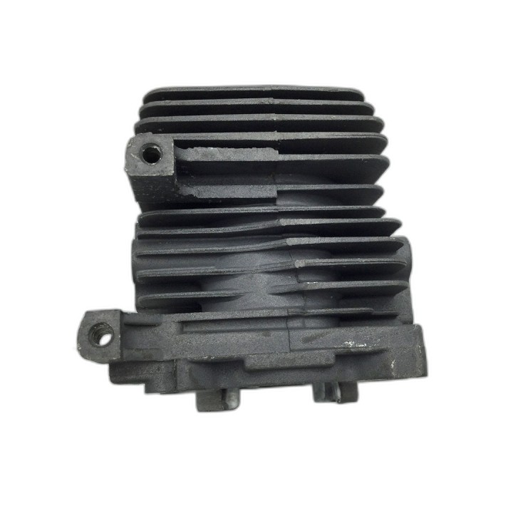 Zylinder für Stihl FS55 HS45 FS38 BG45 BG55 BG46 SH55