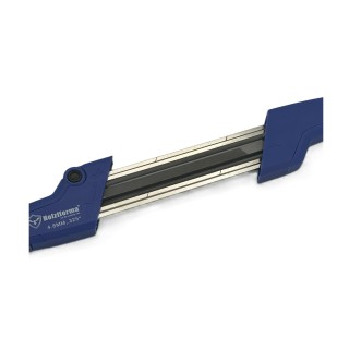 Kettensägenschärfer 2 in 1 -  .325" 4,8 mm