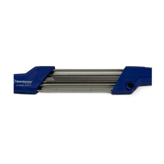 Kettensägenschärfer 2in1 für 3/8"