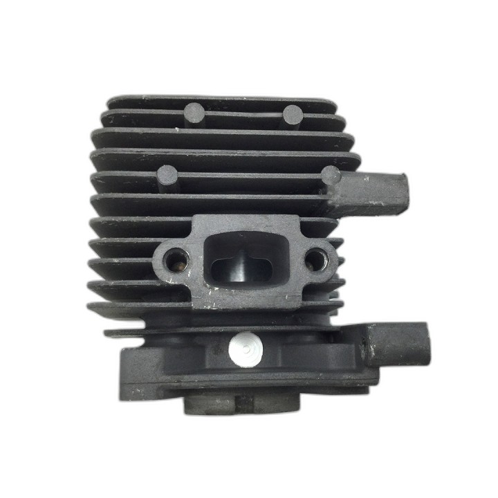 Zylinder für Stihl FS55 HS45 FS38 BG45 BG55 BG46 SH55