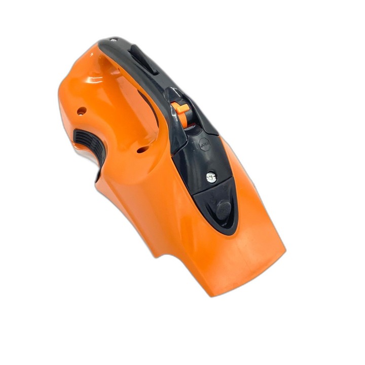 Griff für Stihl TS410 und TS420 Trennschleifer Griffgehäuse