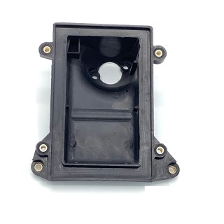 Luftfilterhalter passend für STIHL TS400